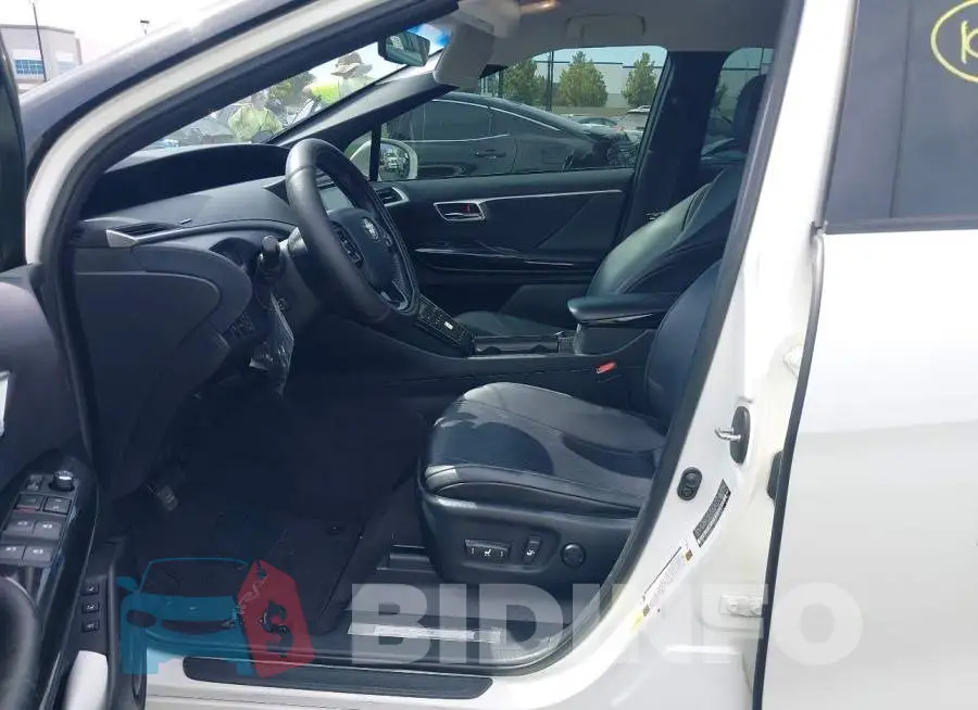JTDBVRBD7KA007183 Photo# 5