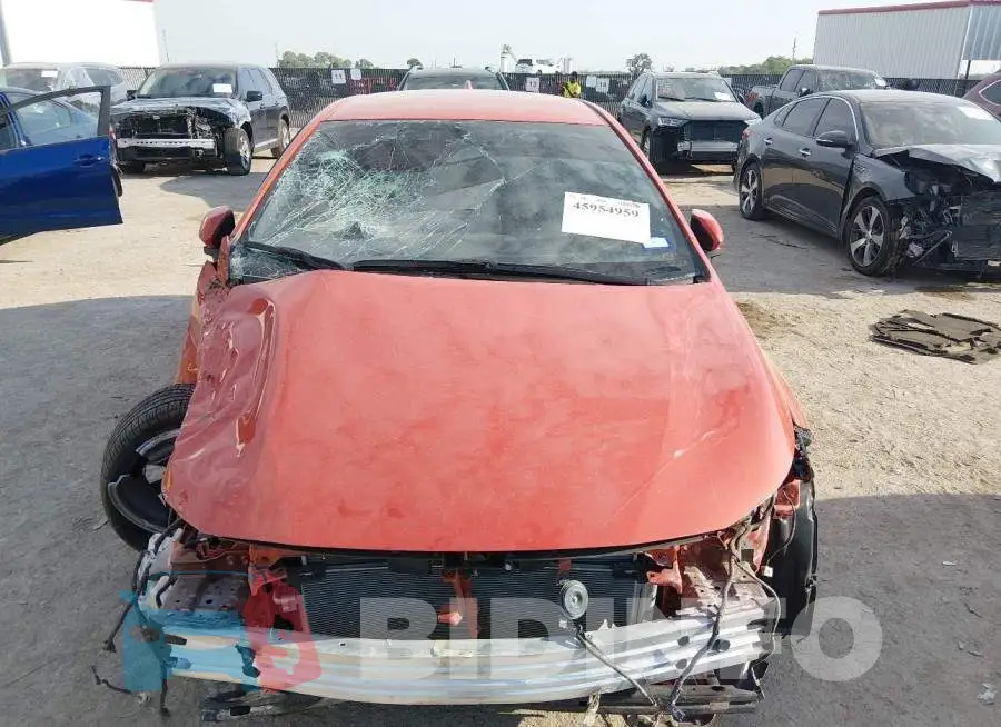 JTNC4MBE8S3253887 Photo# 11