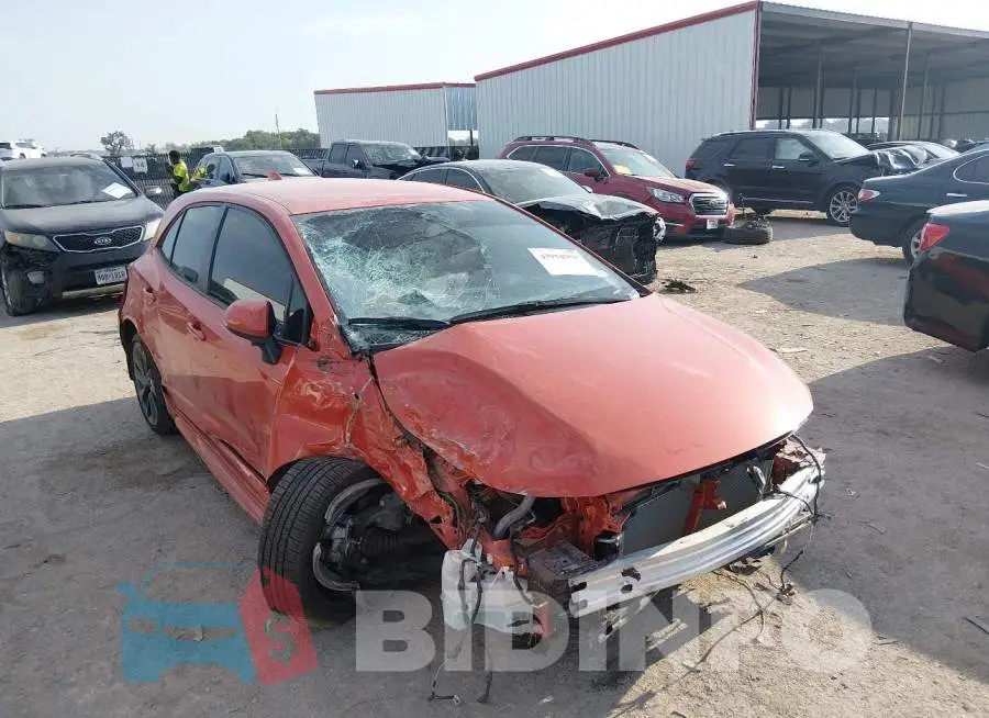 JTNC4MBE8S3253887 Photo# 1