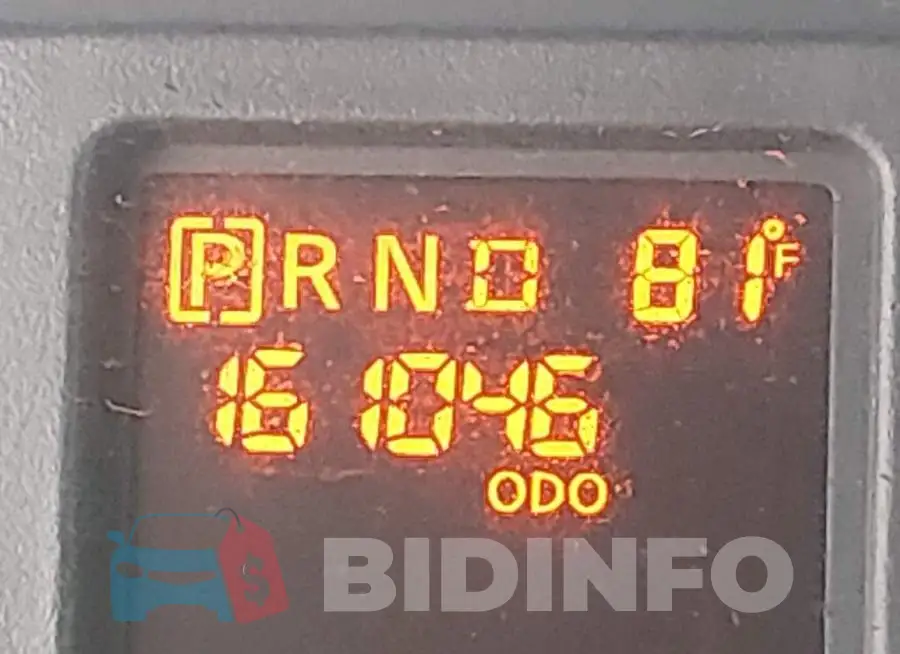 1N6BF0LY2JN812703 Photo# 15