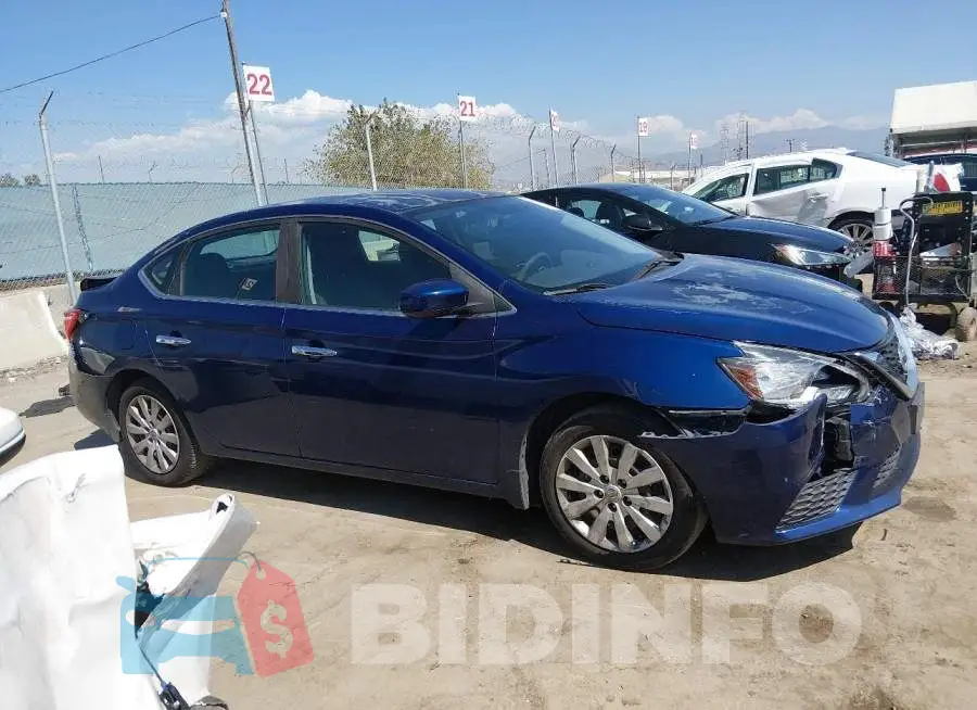 3N1AB7AP5GY299331 Photo# 13