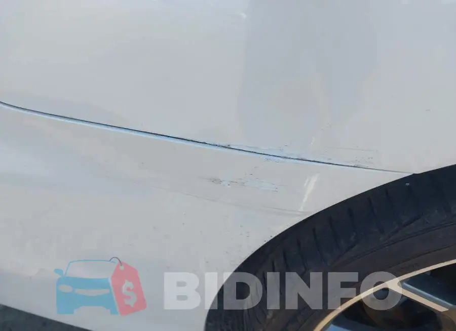 3N1CB7APXHY250619 Photo# 18