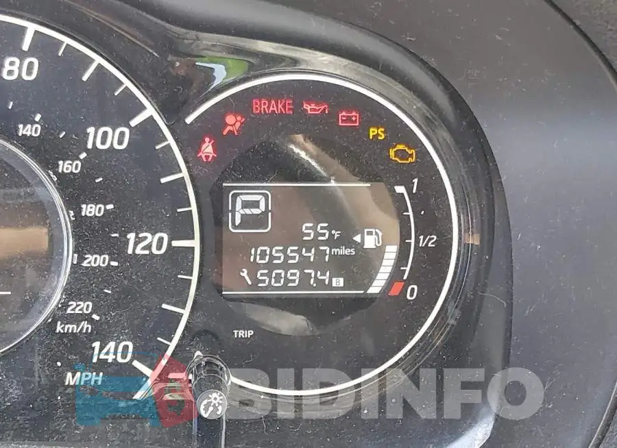 3N1CE2CP5GL404222 Photo# 16