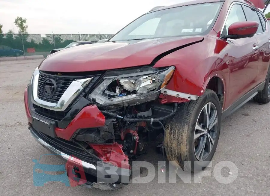 5N1AT2MV3LC715673 Photo# 6