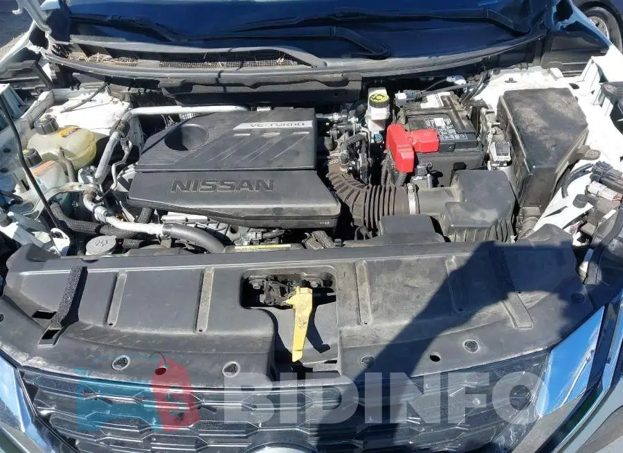 5N1BT3BA5PC795249 Photo# 10