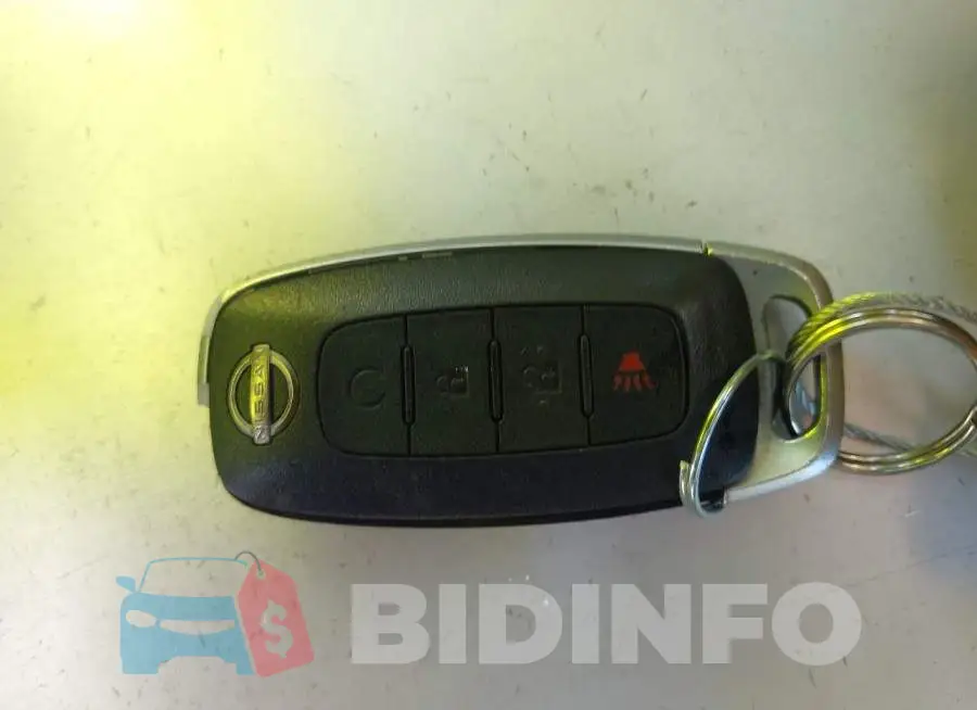 5N1BT3BA5PC795249 Photo# 11