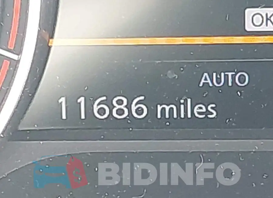 5N1BT3BBXTC795444 Photo# 15