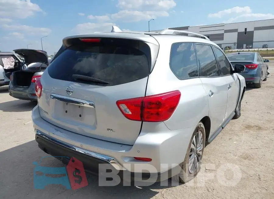 5N1DR2MN5KC621501 Photo# 4