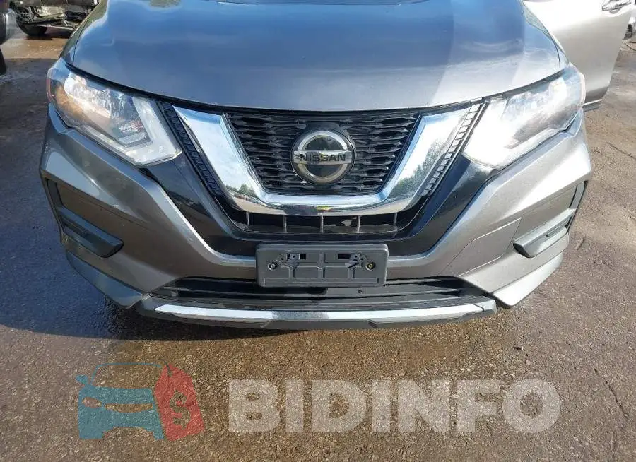 KNMAT2MT4LP505675 Photo# 6