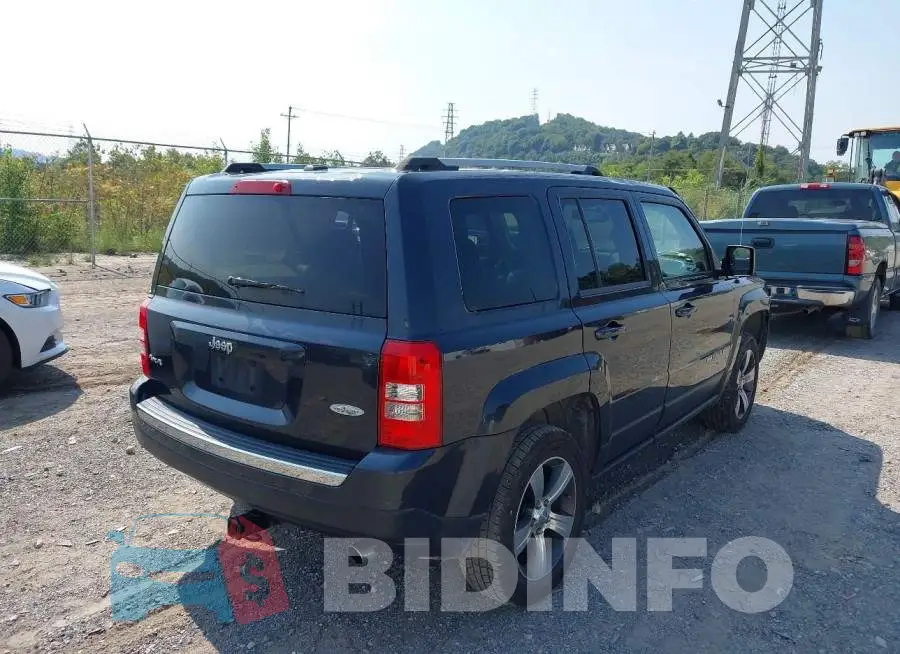 1C4NJRFB2GD523748 Photo# 4
