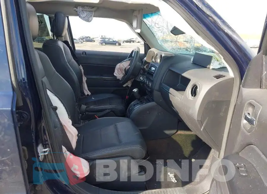 1C4NJRFB8GD532227 Photo# 5