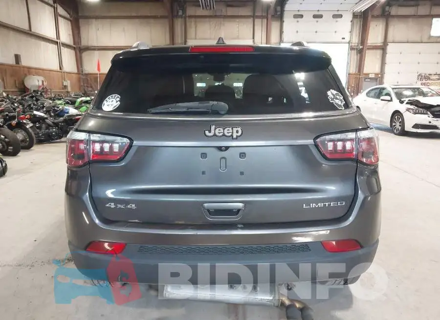 3C4NJDCB6HT656726 Photo# 17