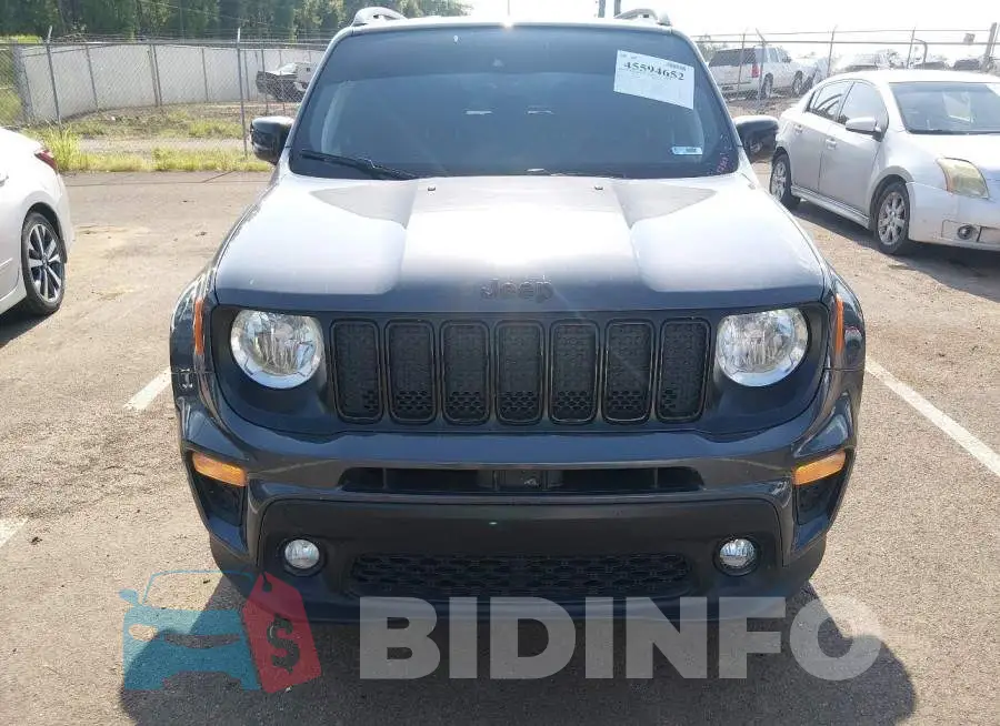 ZACNJDE17PPP27049 Photo# 12
