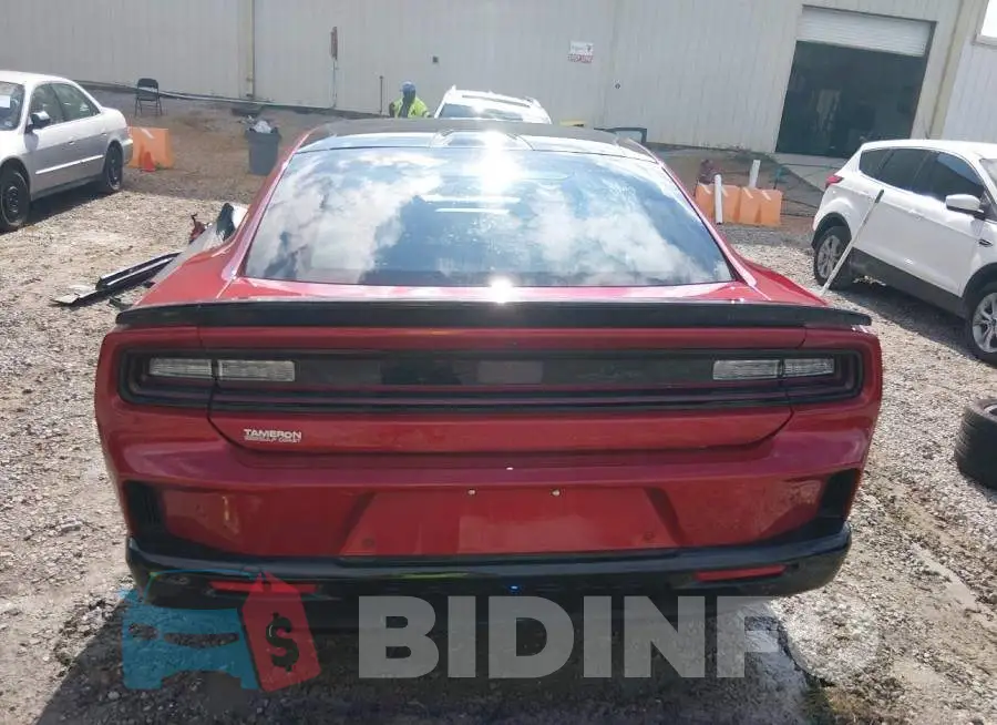 2C3CDBDK9RR208166 Photo# 17