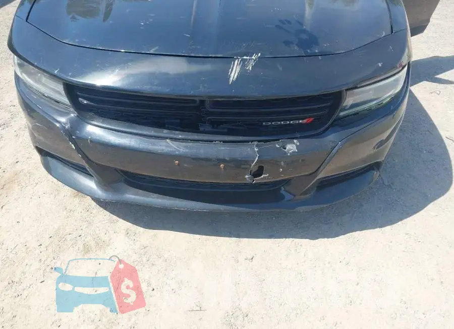 2C3CDXBG4KH698782 Photo# 6