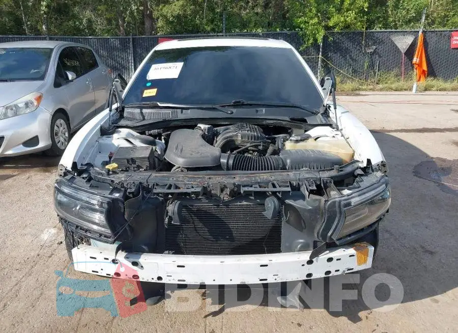 2C3CDXHG3GH150366 Photo# 6