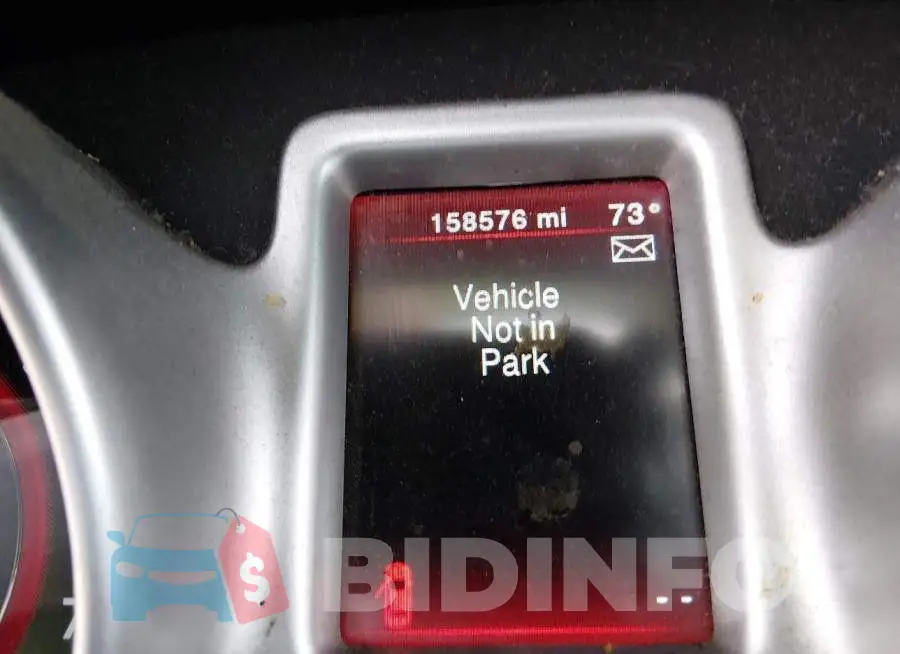 3C4PDCBG5HT514438 Photo# 16