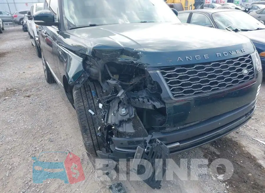 SALGV2RE9JA508532 Photo# 6