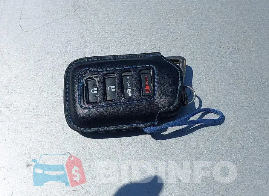 2T2BZMCA3KC174093 Photo# 11