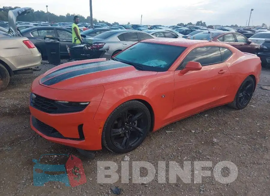 1G1FB1RS4M0131543 Photo# 2