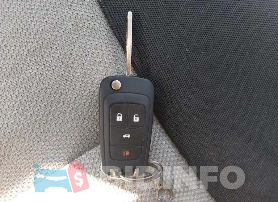 1G1PC5SG4G7194393 Photo# 11