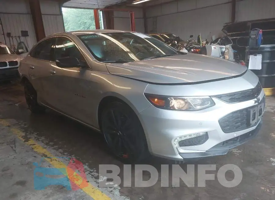 1G1ZD5ST4JF162995 Photo# 1
