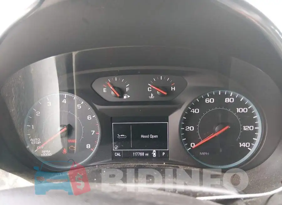 1G1ZD5ST4MF070371 Photo# 7