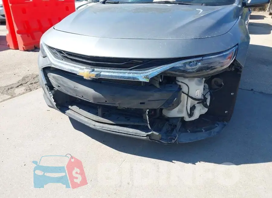 1G1ZD5ST6RF152626 Photo# 6