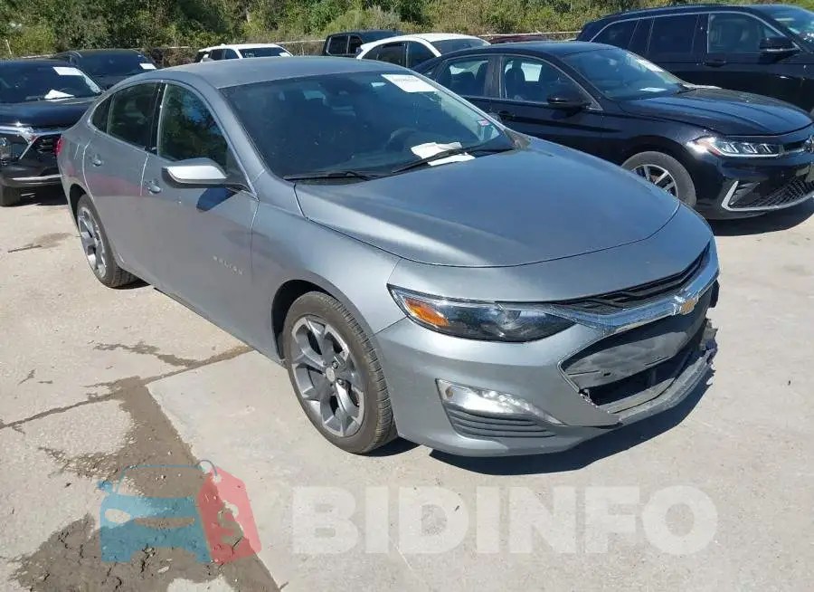 1G1ZD5ST6RF152626 Photo# 1