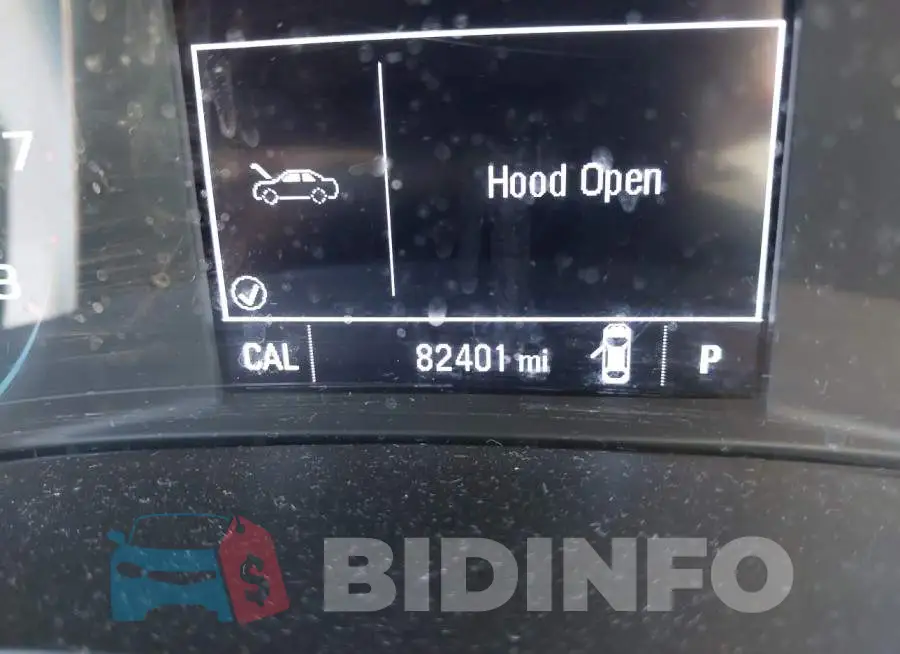 1G1ZD5ST6RF152626 Photo# 15