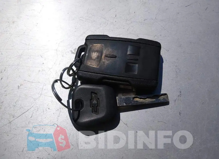 1GCHSBEAXJ1209249 Photo# 11