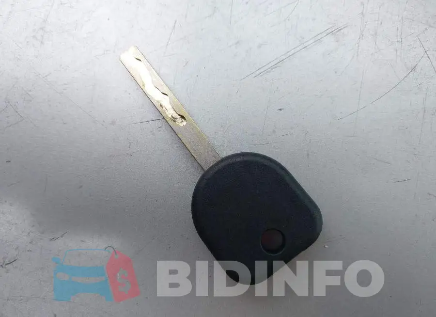 1GNSCAEC4KR400836 Photo# 11