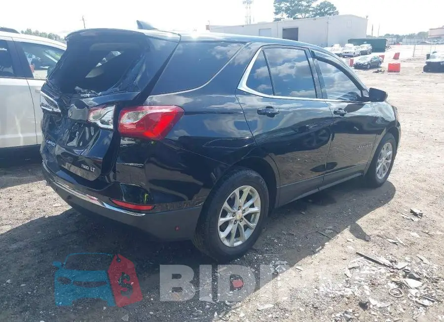 2GNAXTEV4L6112096 Photo# 4