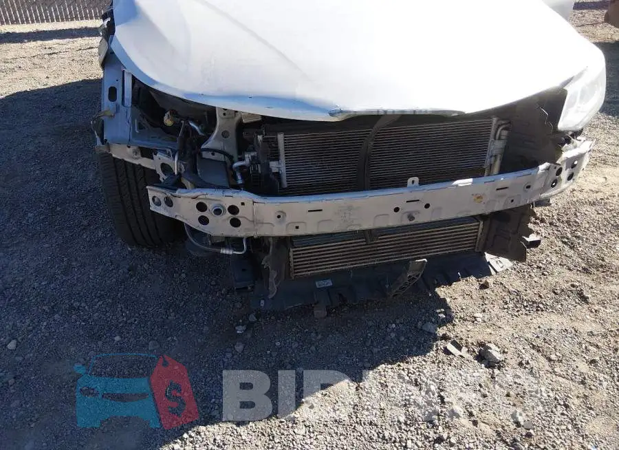 3G1BE6SM8KS531352 Photo# 6