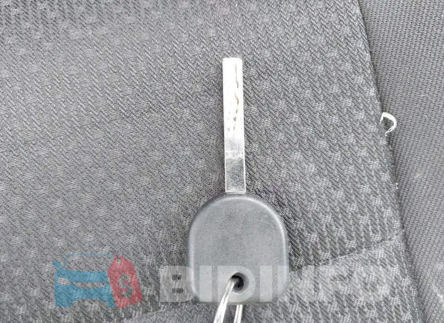 3GCNYAEH9MG307719 Photo# 11
