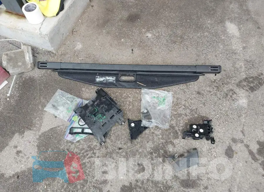 3GNAXXEV5LS670807 Photo# 12
