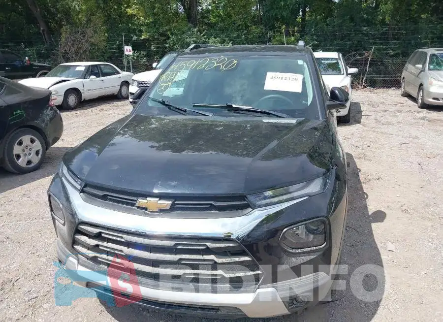 KL79MPSL2MB116397 Photo# 6