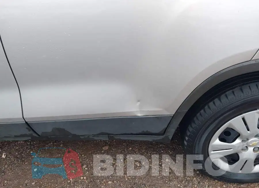 KL7CJKSB2HB215803 Photo# 6