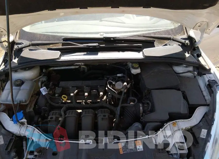 1FADP3N26HL230277 Photo# 10