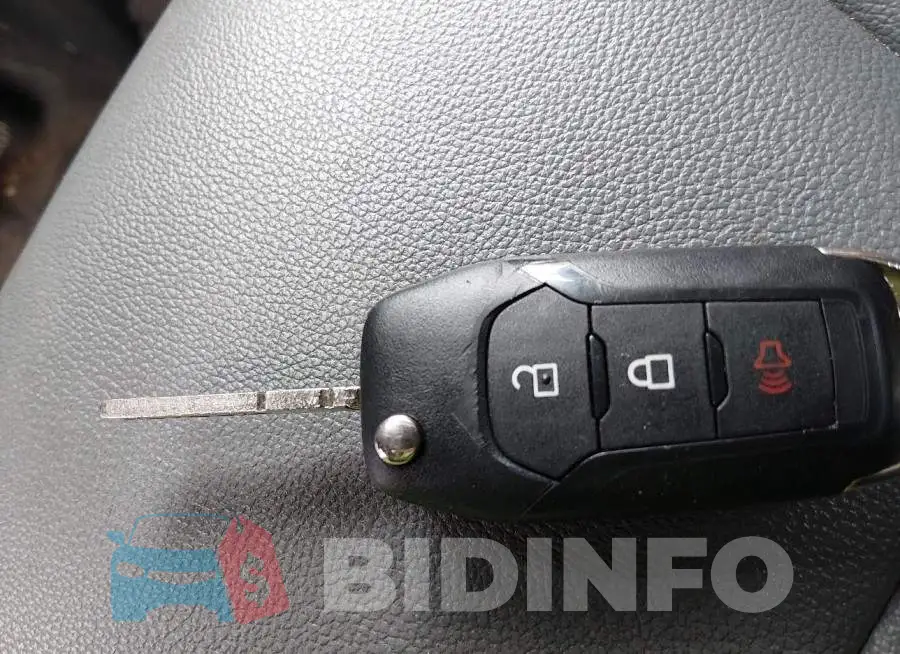 1FDFF6LT0PDA16019 Photo# 10