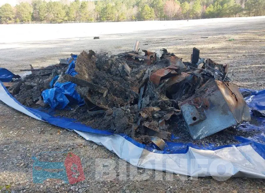 1FDXE4FN1SDD26813 Photo# 13