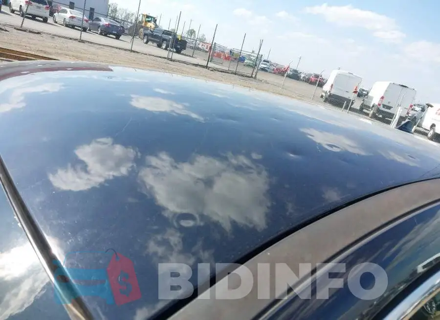 1FMCU0G66LUA68551 Photo# 21