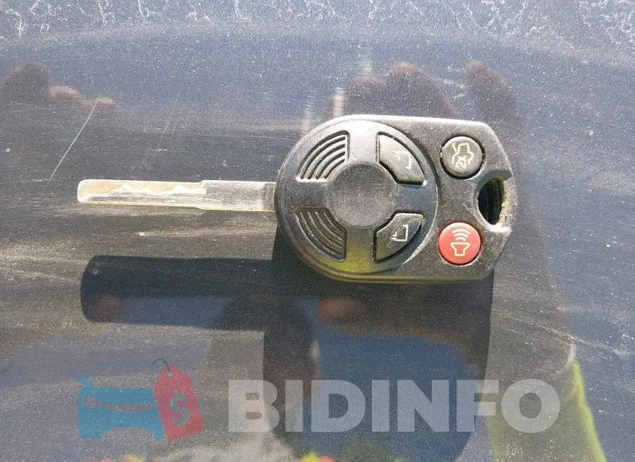 1FMCU9GD5HUB22657 Photo# 11