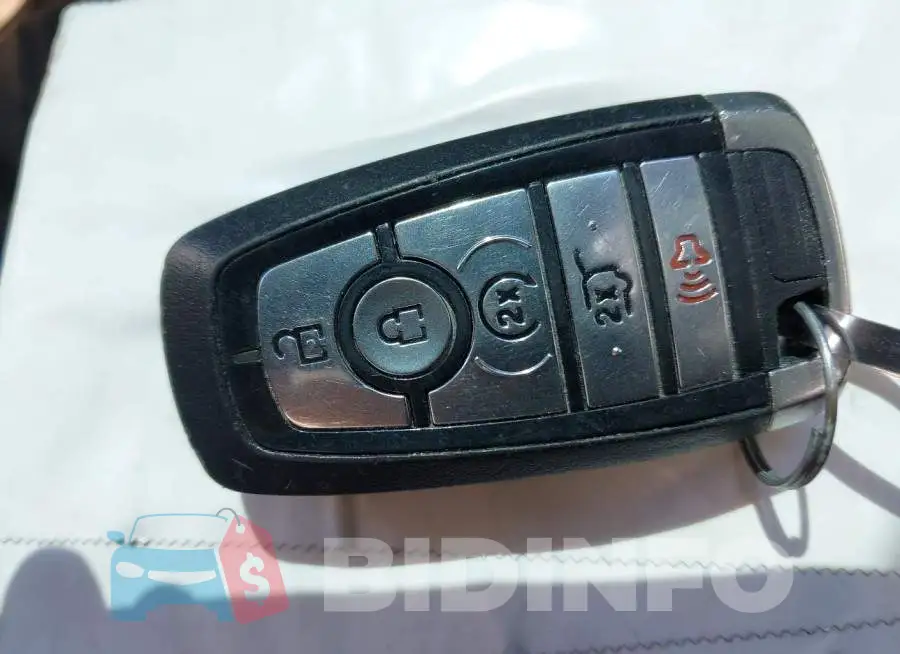 1FMJK2A89PEA03339 Photo# 11