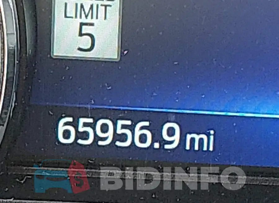 1FMSK7DH0NGB45187 Photo# 16