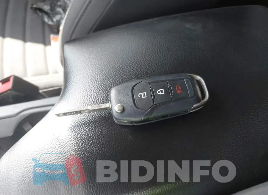 1FTER4FH5PLE30020 Photo# 11