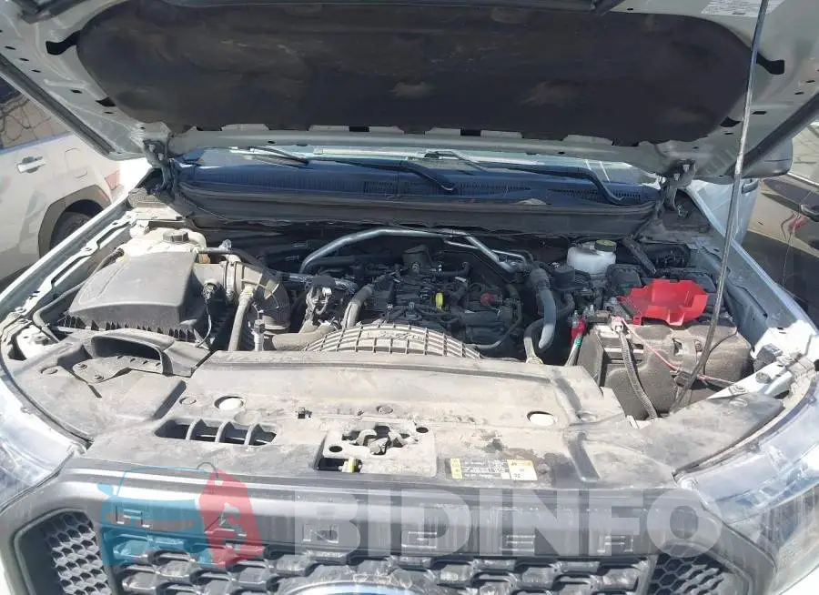 1FTER4FH5PLE30020 Photo# 10