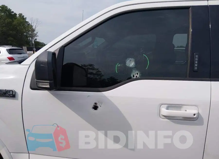 1FTEW1EG1JFE59665 Photo# 6