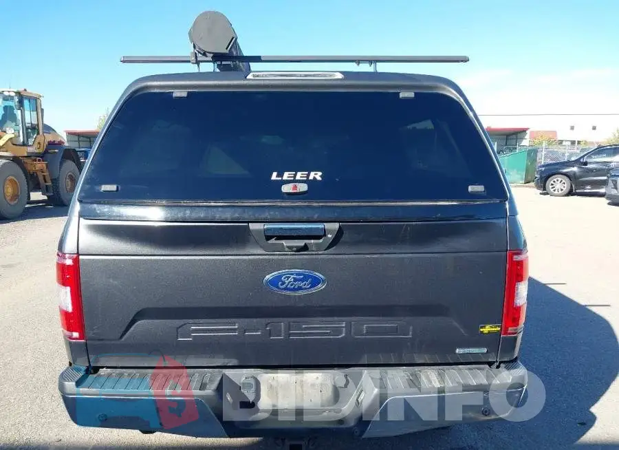 1FTFW1EGXJFA72245 Photo# 17