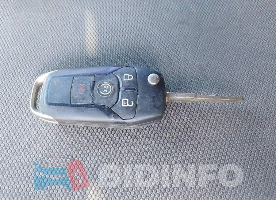 1FTFW1EGXJFA72245 Photo# 11